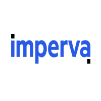 Imperva Main Logo