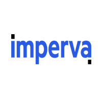 Imperva Main Logo