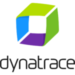 dynatrace logo