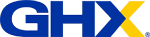 ghx logo