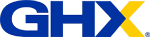 GHX-Logo