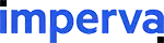 Imperva_logo_(color).svg
