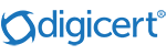 digi-cert-logo