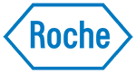 1200px-Roche_Logo.svg