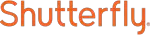 1280px-Shutterfly_logo.svg