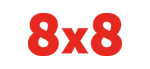 8x8_logo_2016