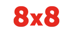 8x8_logo_2016