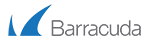 Barracuda-Networks-logo