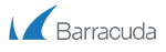 Barracuda-Networks-logo