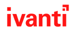 Ivanti_Logo_RGB_red.svg