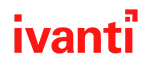 Ivanti_Logo_RGB_red.svg