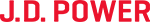 JDPRed