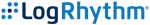 Logrhythm-main-logo-r