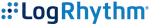 Logrhythm-main-logo-r