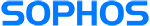 Sophos_logo.svg