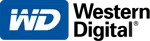 Western_Digital_logo_2004.svg