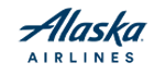 Alaska Airlines Logo