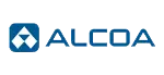 Alcoa logo