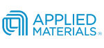 applied materials logo