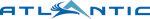 atlantic-logo-4c-cntr-blue