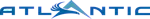atlantic-logo-4c-cntr-blue