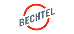bechtel logo