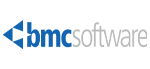 bmc software logo