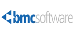 bmc software logo
