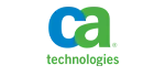 ca tech logo