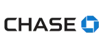chase-logo