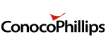 Conoco Phillips Logo