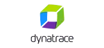 dynatrace logo