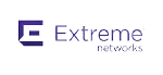extreme networks logo