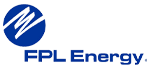 fpl energy logo