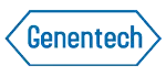 Genentech Logo
