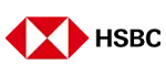hsbc-logo