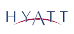 hyatt-logo