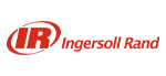 ingersoll-rand-logo