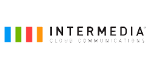 intermedia-logo