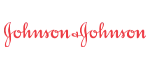 johnson-and-johnson-logo