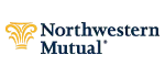 northwestern-mutual-logo