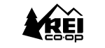 rei-logo