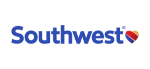 southwest-airlines-logo