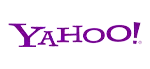 yahoo-logo
