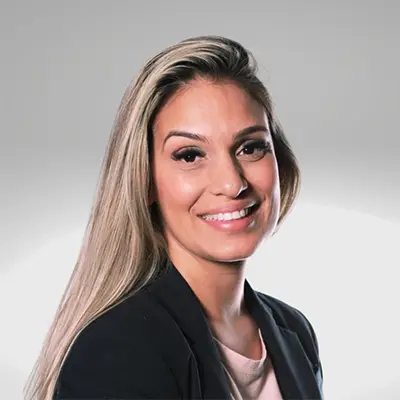 Sharon Rogers avatar headshot