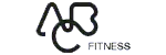 abc-fitness-png