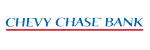 chevy-chase-bank-png