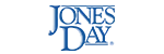jones-day-png