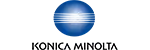 konica-minolta-png