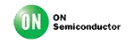 on-semiconductor-logo